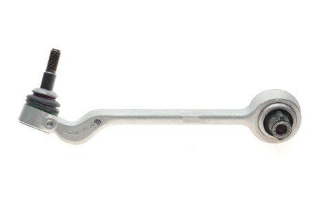 Рычаг передней подвески lemforder 3034001