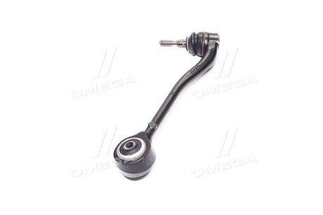 Важіль передньої підвіски lemforder 3048701