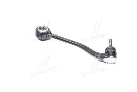 Важіль передньої підвіски lemforder 3048701