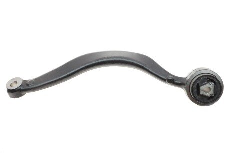 Рычаг передней подвески lemforder 3048801