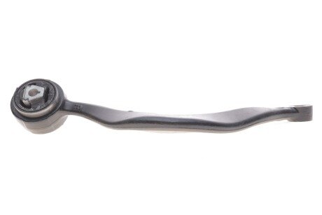 Важіль передньої підвіски lemforder 3048901