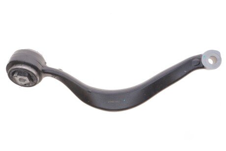 Важіль передньої підвіски lemforder 3048901