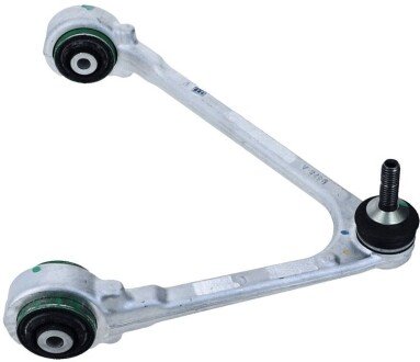 Рычаг передней подвески lemforder 3063101