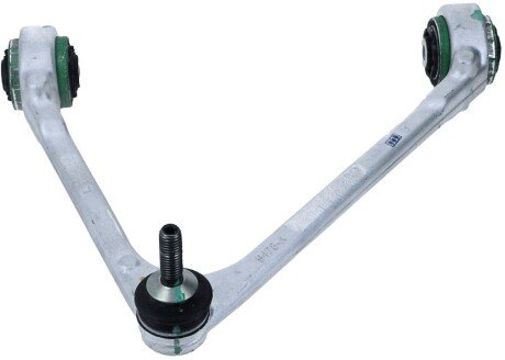 Рычаг передней подвески lemforder 3063101