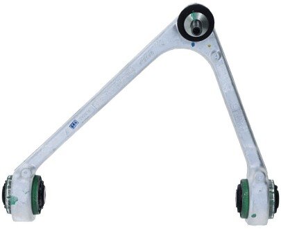 Рычаг передней подвески lemforder 3063101