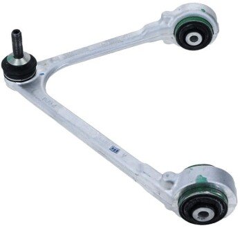 Рычаг передней подвески lemforder 3063101