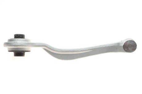 Рычаг передней подвески lemforder 3123601