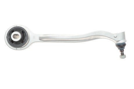 Рычаг передней подвески lemforder 3123601