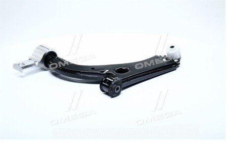 Рычаг передней подвески lemforder 3201701