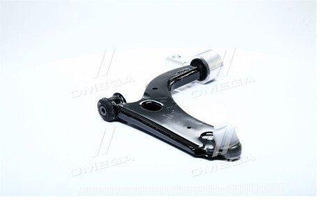 Рычаг передней подвески lemforder 3201701