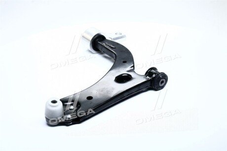 Рычаг передней подвески lemforder 3201801