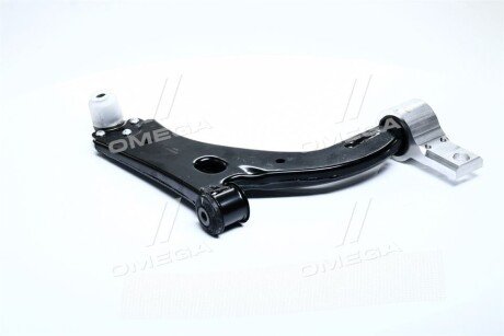 Рычаг передней подвески lemforder 3201801