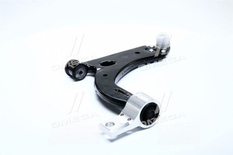 Рычаг передней подвески lemforder 3201801