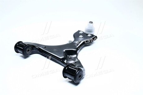 Важіль передньої підвіски lemforder 3328901