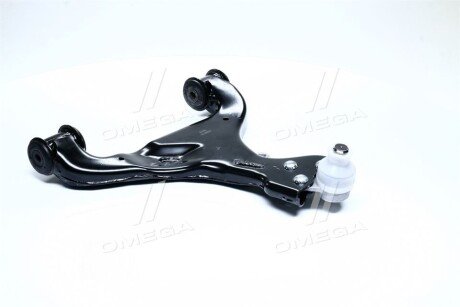 Важіль передньої підвіски lemforder 3328901