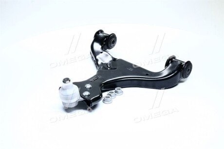 Важіль передньої підвіски lemforder 3328901