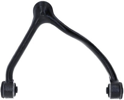 Рычаг передней подвески lemforder 3338001