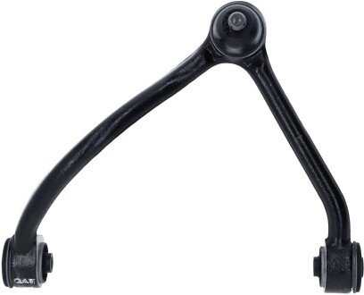 Рычаг передней подвески lemforder 3338001