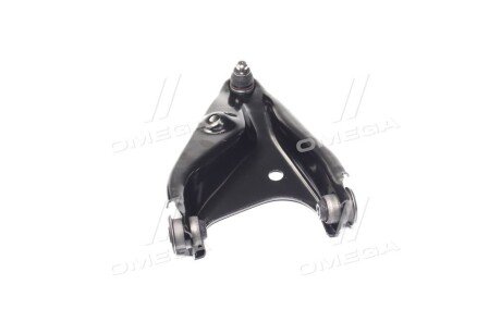 Важіль передньої підвіски lemforder 3340201