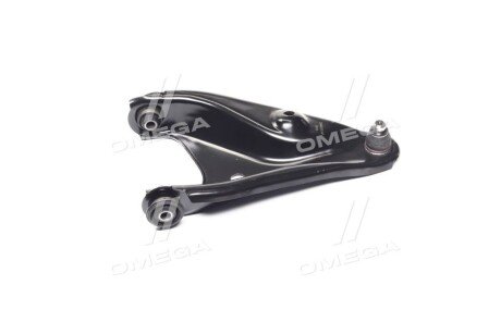 Важіль передньої підвіски lemforder 3340201