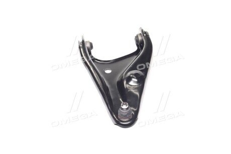 Важіль передньої підвіски lemforder 3340201
