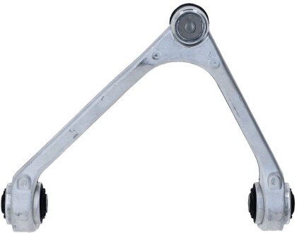 Важіль передньої підвіски lemforder 3374701