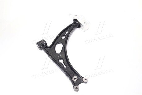 Важіль передньої підвіски lemforder 3383401