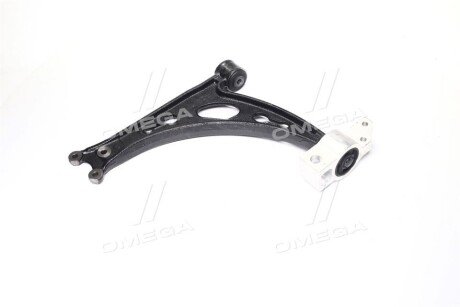 Важіль передньої підвіски lemforder 3383401