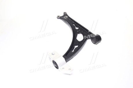 Важіль передньої підвіски lemforder 3383401