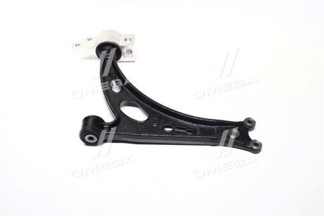 Рычаг передней подвески lemforder 3383501