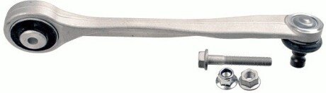 Важіль передньої підвіски lemforder 3389302