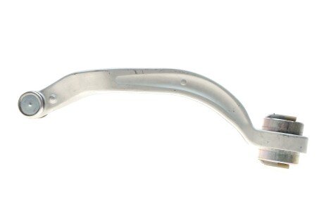 Важіль передньої підвіски lemforder 3410101