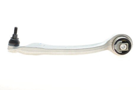 Важіль передньої підвіски lemforder 3410101