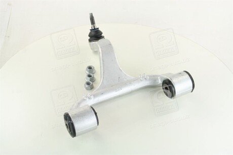 Рычаг передней подвески lemforder 3431101