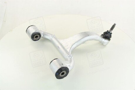 Рычаг передней подвески lemforder 3431101