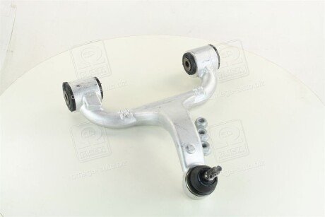 Рычаг передней подвески lemforder 3431101