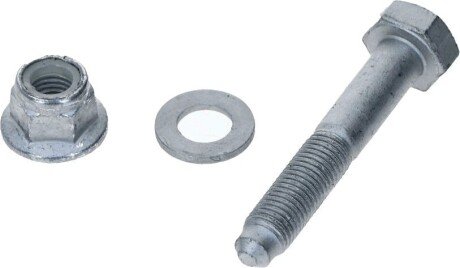 Рычаг передней подвески lemforder 3483101