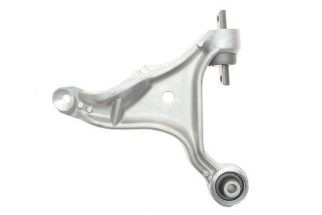 Рычаг передней подвески lemforder 3497501
