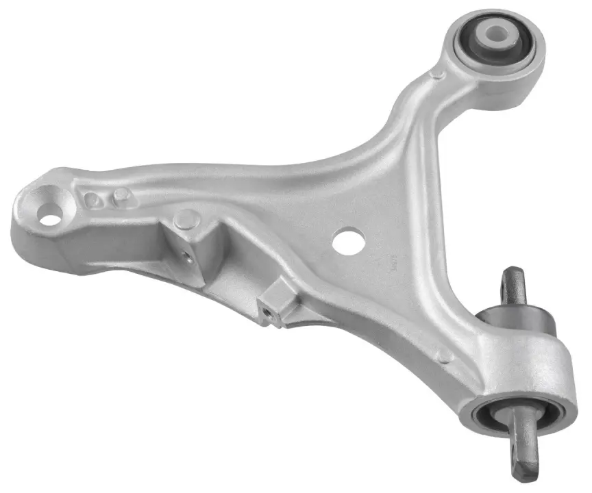 Важіль передньої підвіски Lemforder 34975 01 (фото 1)