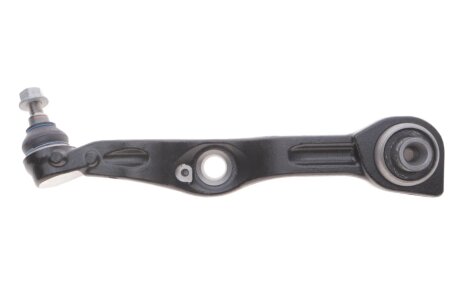 Рычаг передней подвески lemforder 3556001