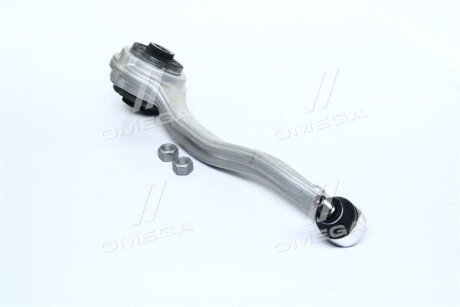 Важіль передньої підвіски lemforder 3566302