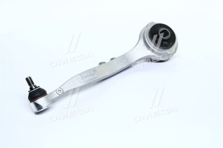 Важіль передньої підвіски lemforder 3566302