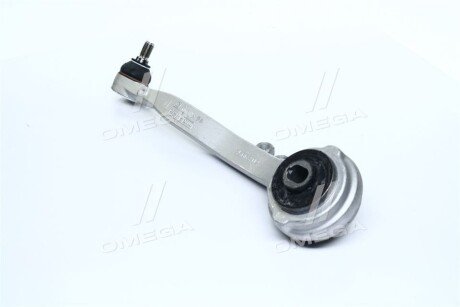 Важіль передньої підвіски lemforder 3566302