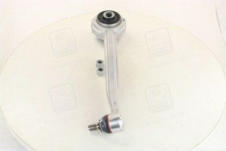 Рычаг передней подвески lemforder 3566402