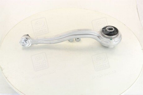 Рычаг передней подвески lemforder 3566402