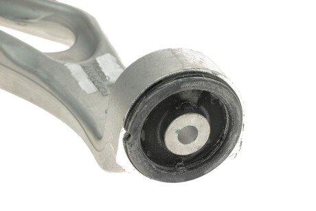 Важіль передньої підвіски lemforder 3573601