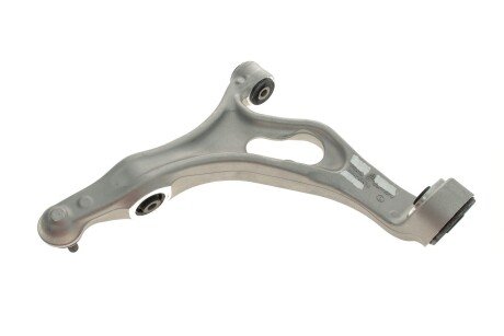 Важіль передньої підвіски lemforder 3573601