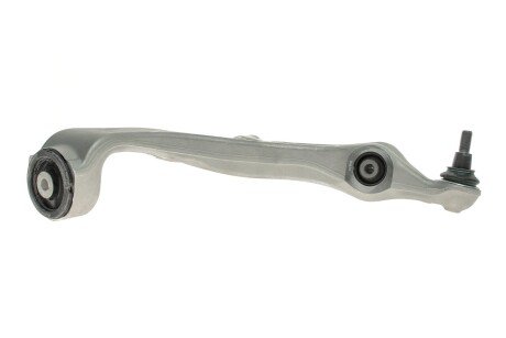 Важіль передньої підвіски lemforder 3573601