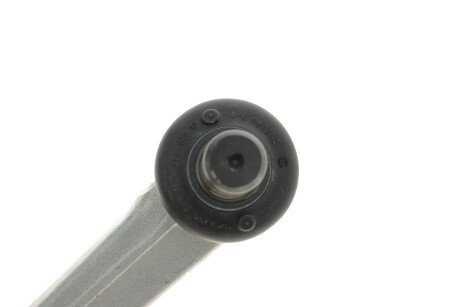 Важіль передньої підвіски lemforder 3577601