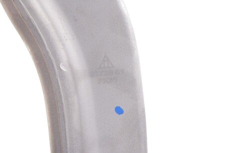 Важіль передньої підвіски lemforder 3672801